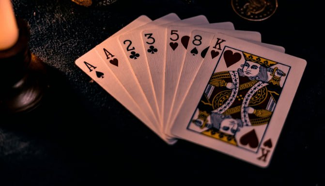 449bdt