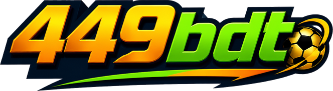 449bdt